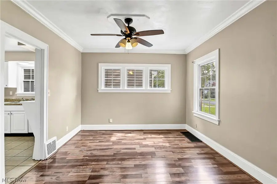 3967 Bluestone Road, Cleveland Heights, OH 44121 - #3