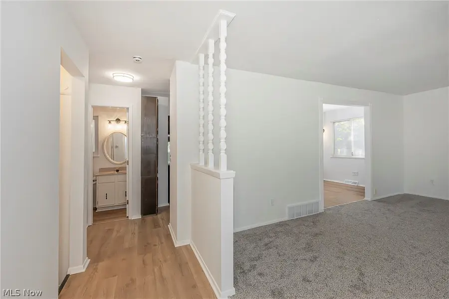 5613 Reef Road, Mentor On The Lake, OH 44060 - #3