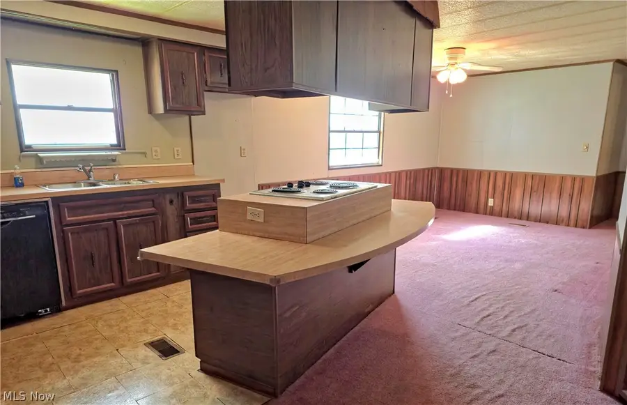 12338 Honeylocust Lane, Garrettsville, OH 44231 - #3