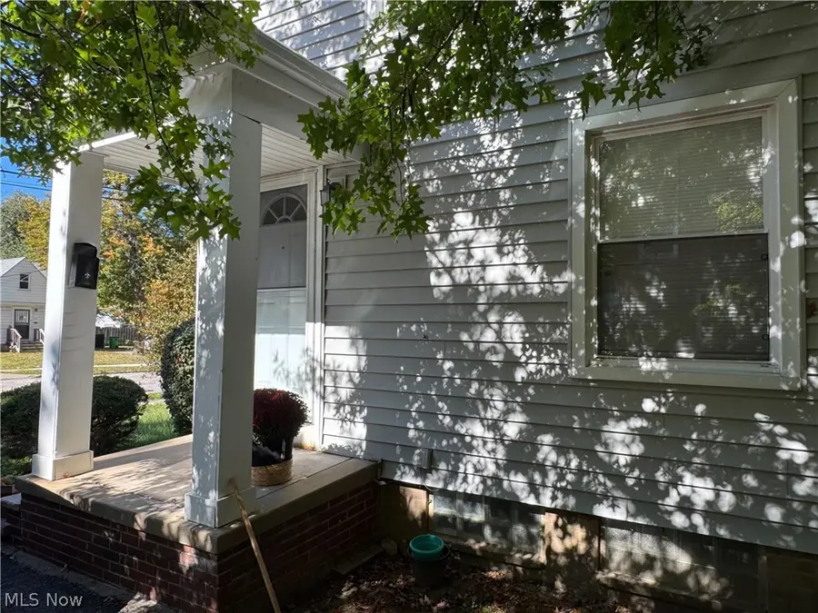 1539, 1543 Babbitt Road, Euclid, OH 44132 - #2