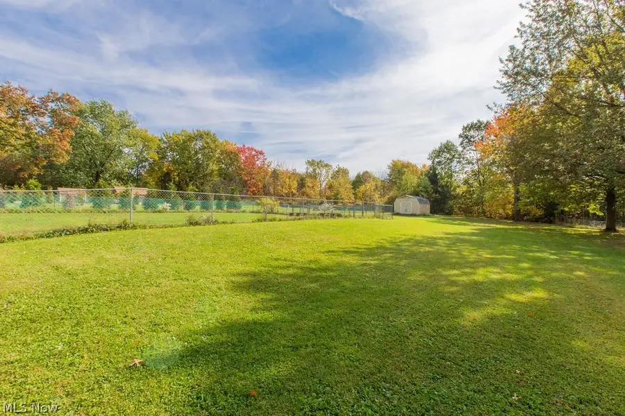 2361 Weymouth Road, Hinckley, OH 44233 - #2