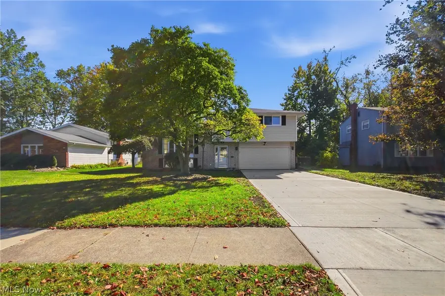 7654 Ohio Street, Mentor, OH 44060 - #2
