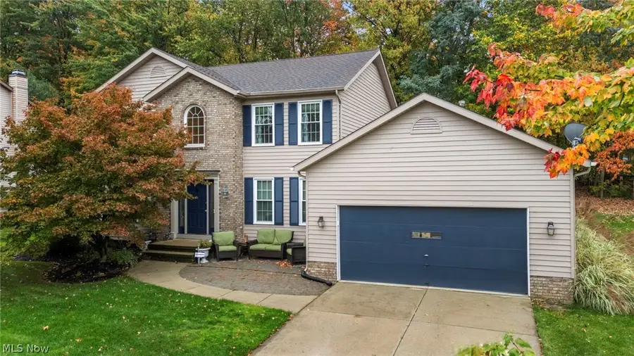 9680 Alder Court, Concord, OH 44060 - #2