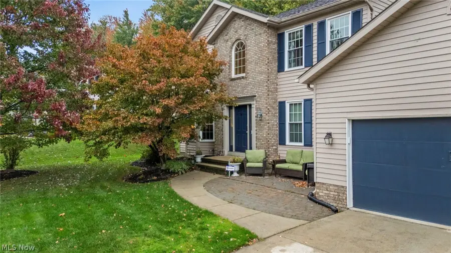 9680 Alder Court, Concord, OH 44060 - #3