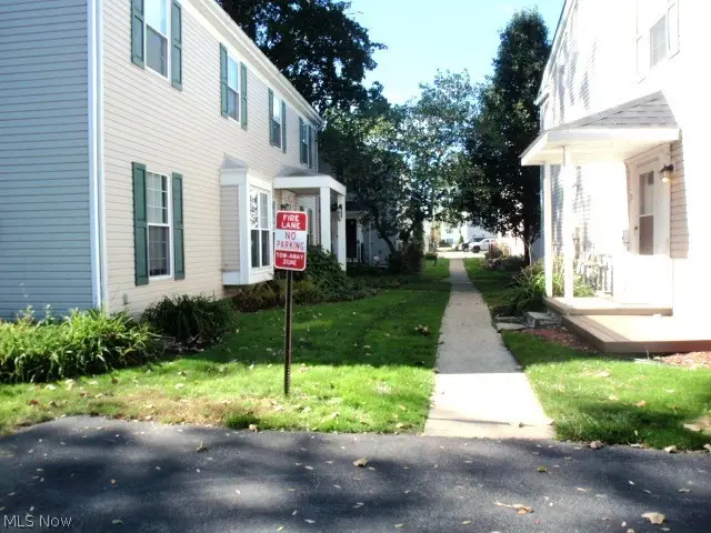 49 Valley Forge Lane, Elyria, OH 44035 - #2