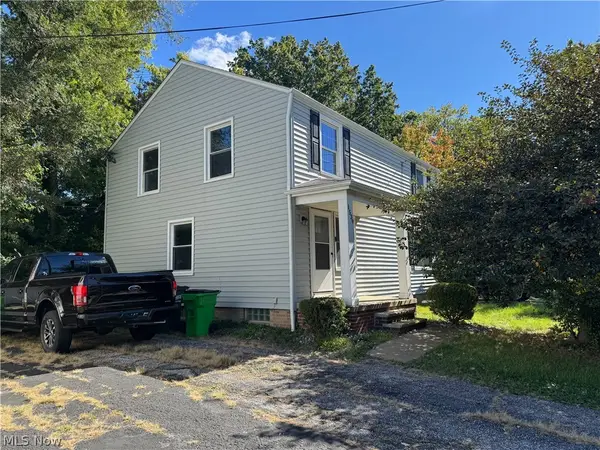 1539 Babbitt Road, Euclid, OH 44132