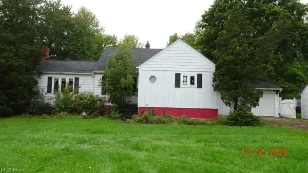 11670 State Road, North Royalton, OH 44133