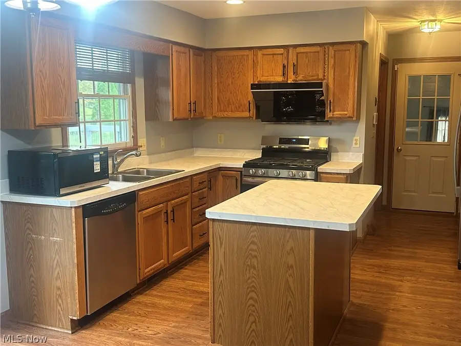 612 Westfield Drive, Boardman, OH 44512 - #3