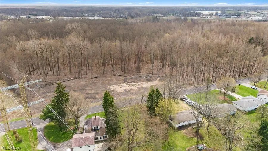 V/L Chestnut Ridge Road, North Ridgeville, OH 44039 - #2