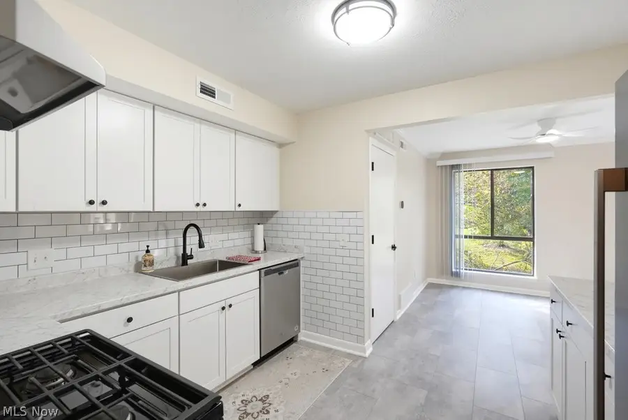 6320 Greenwood #104, Sagamore Hills, OH 44067 - #2