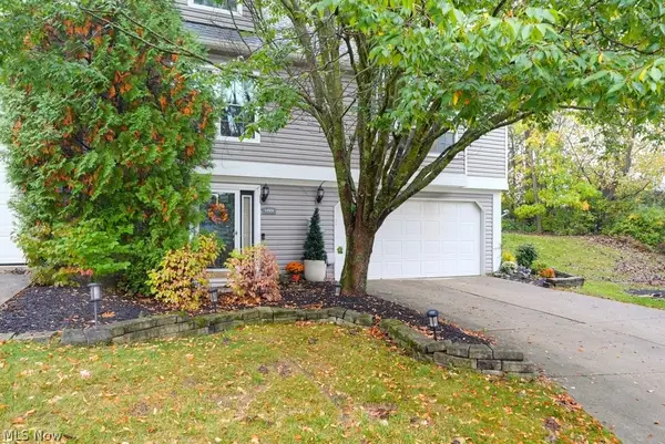 14504 Cross Creek Lane, North Royalton, OH 44133