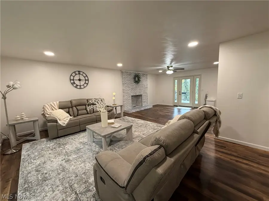 86422 N Bay Road, Scio, OH 43988 - #3