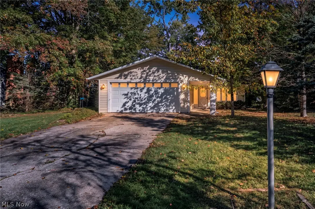 33866 Gail Drive, North Ridgeville, OH 44039 - #1