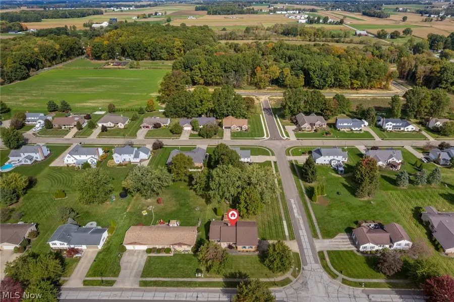 224 Tanglewood Drive, Dalton, OH 44618 - #3