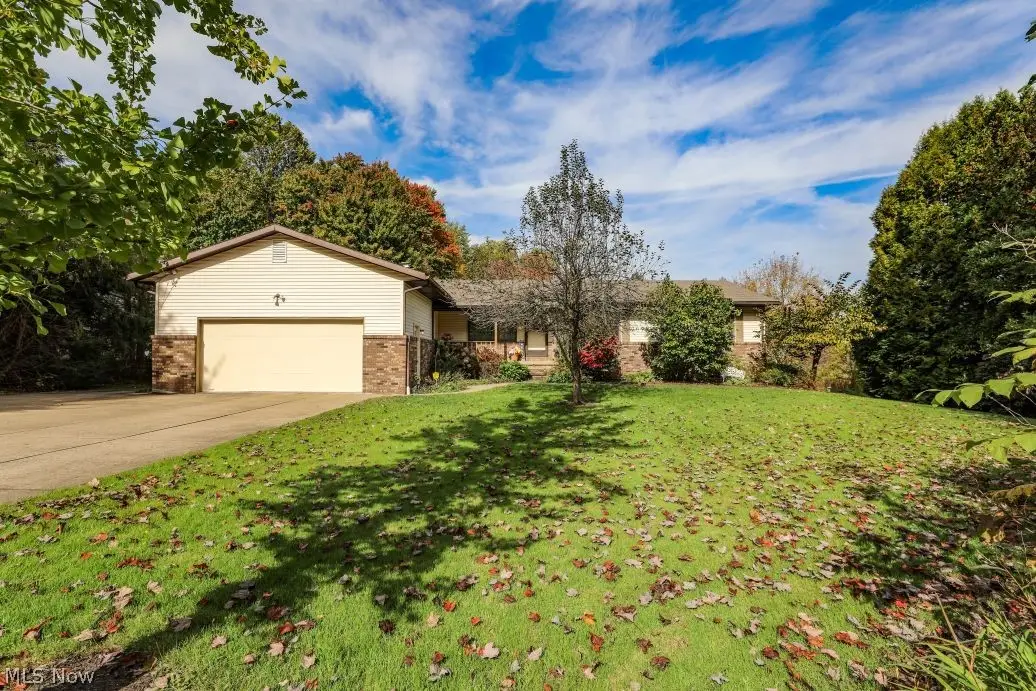 1835 Lynn Road, Kent, OH 44240 - #1
