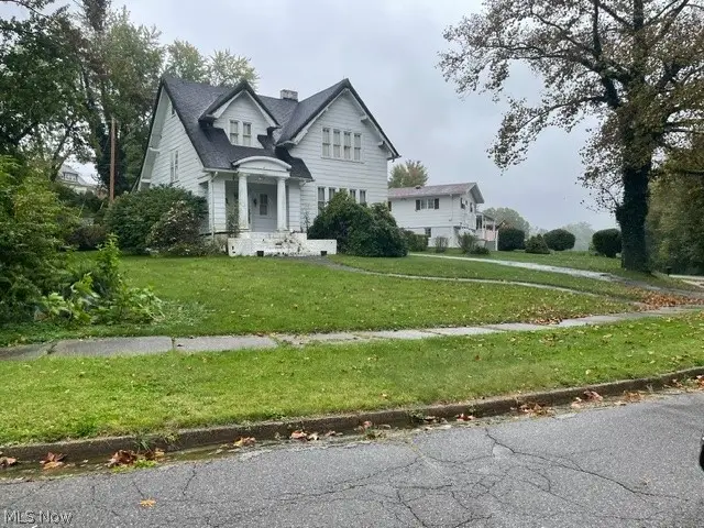 200 Bryden Road, Steubenville, OH 43953 - #2