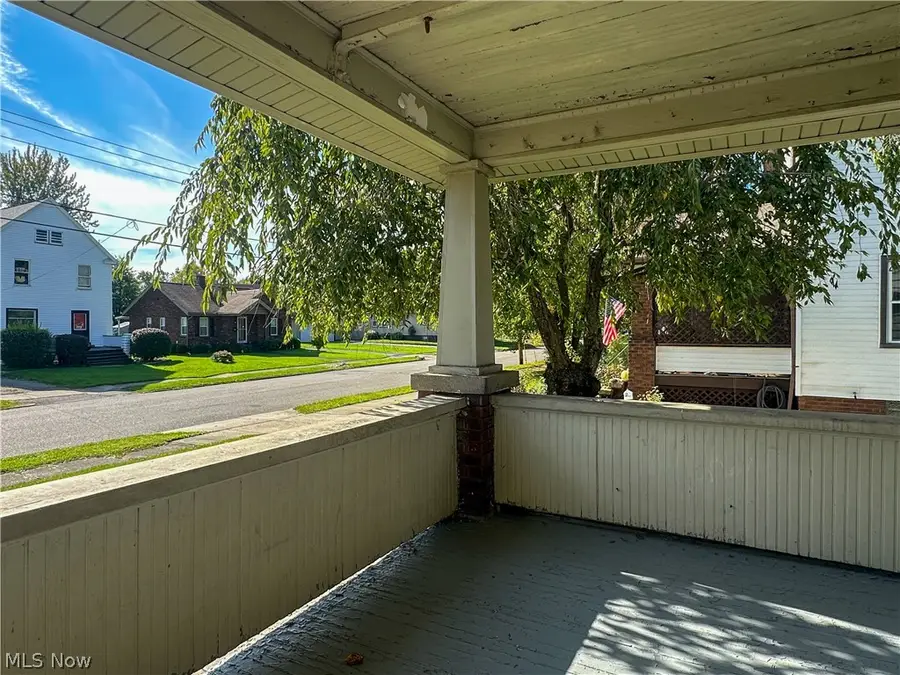 23 Helen Avenue, Niles, OH 44446 - #3