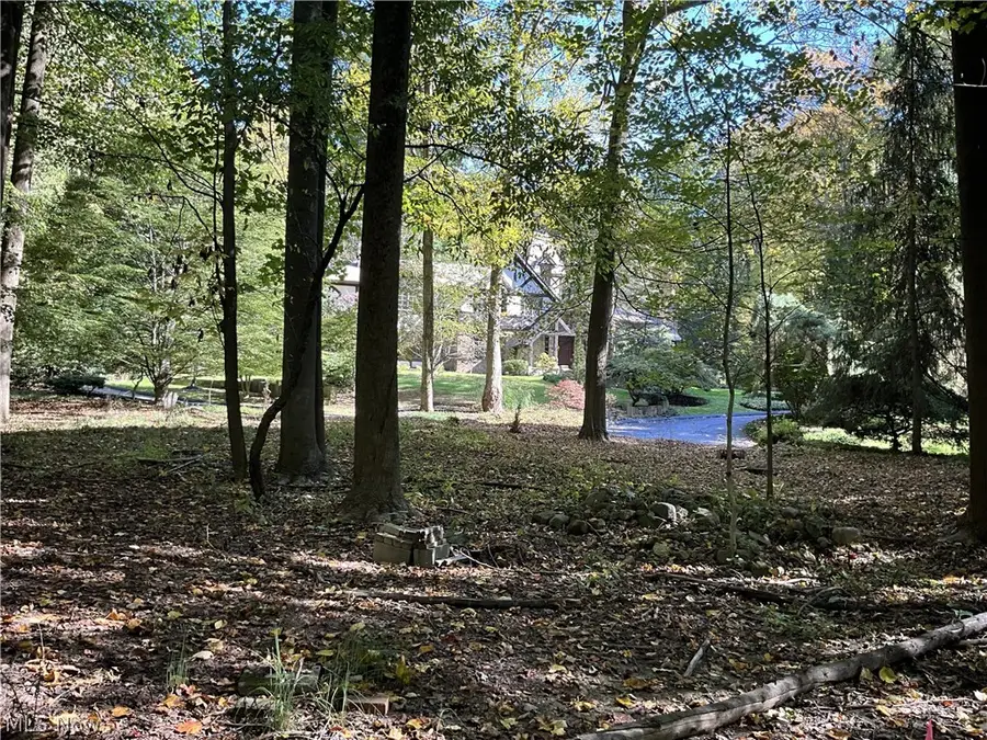 TR 2 Lot 7 Streetsboro Road, Richfield, OH 44286 - #3