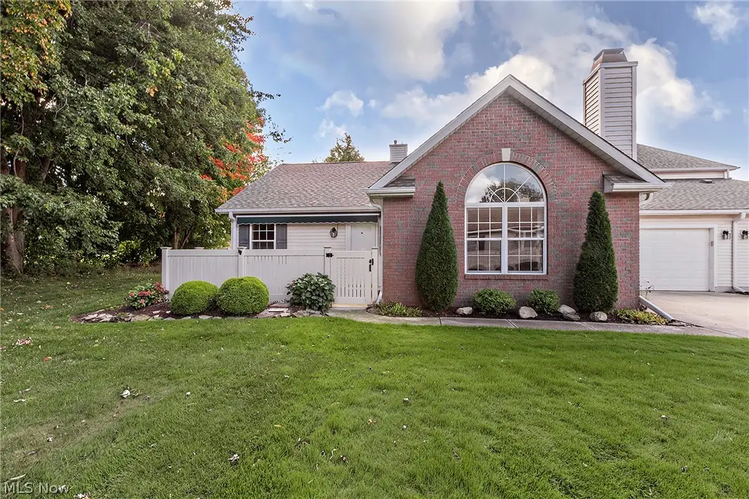 7572 Monterey Bay Drive, Mentor On The Lake, OH 44060 - #1