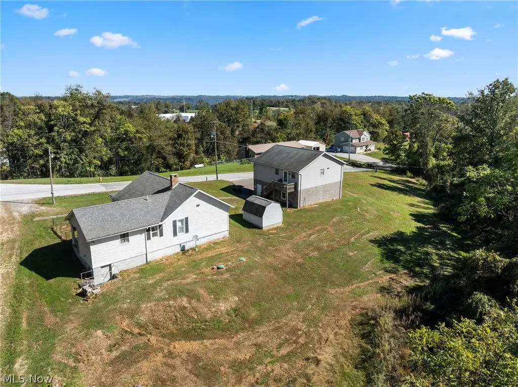 Address Withheld By Seller, Shadyside, OH 43947 - #1