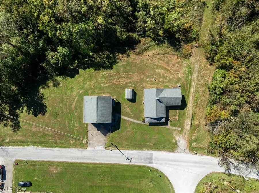 Address Withheld By Seller, Shadyside, OH 43947 - #2