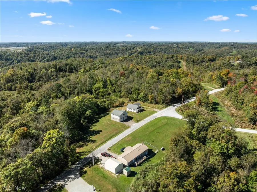 Address Withheld By Seller, Shadyside, OH 43947 - #3