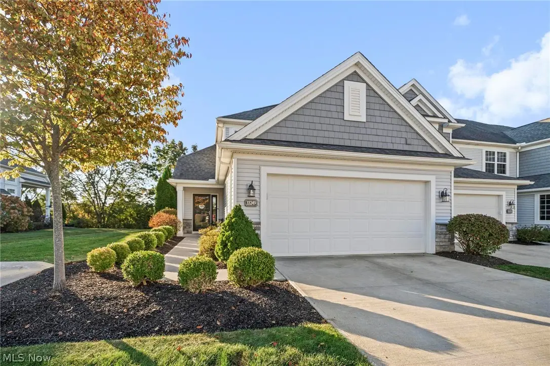 33249 Belladon Court, Avon Lake, OH 44012 - #1