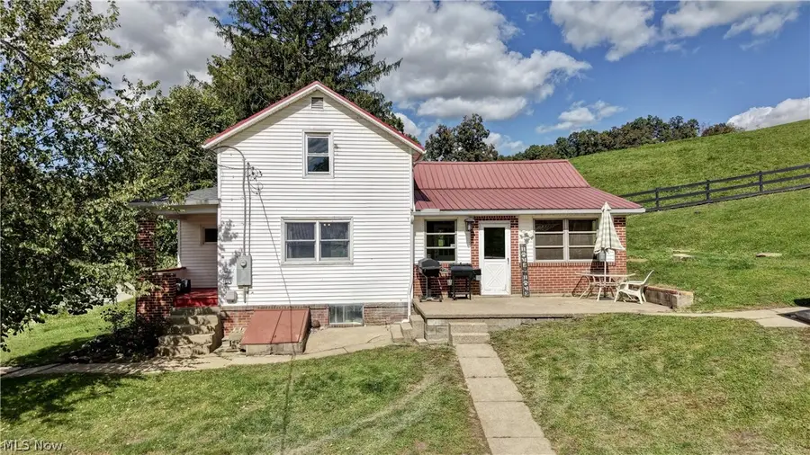 24328 Township Road 252b, Newcomerstown, OH 43832 - #2