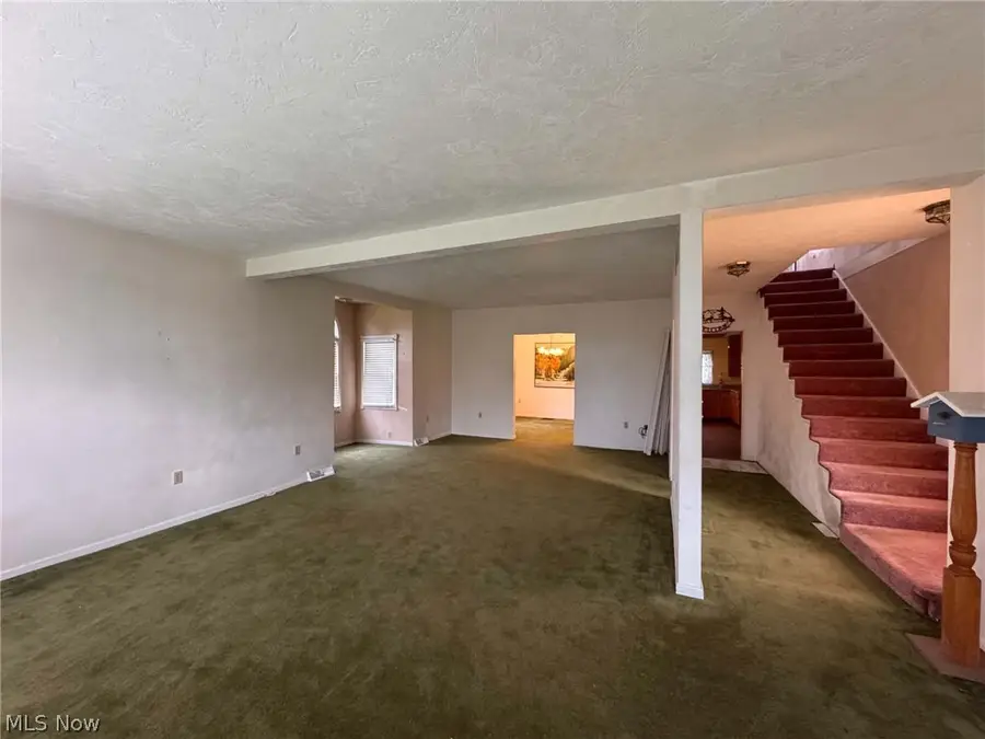 9237 State Route 43, Bloomingdale, OH 43910 - #3