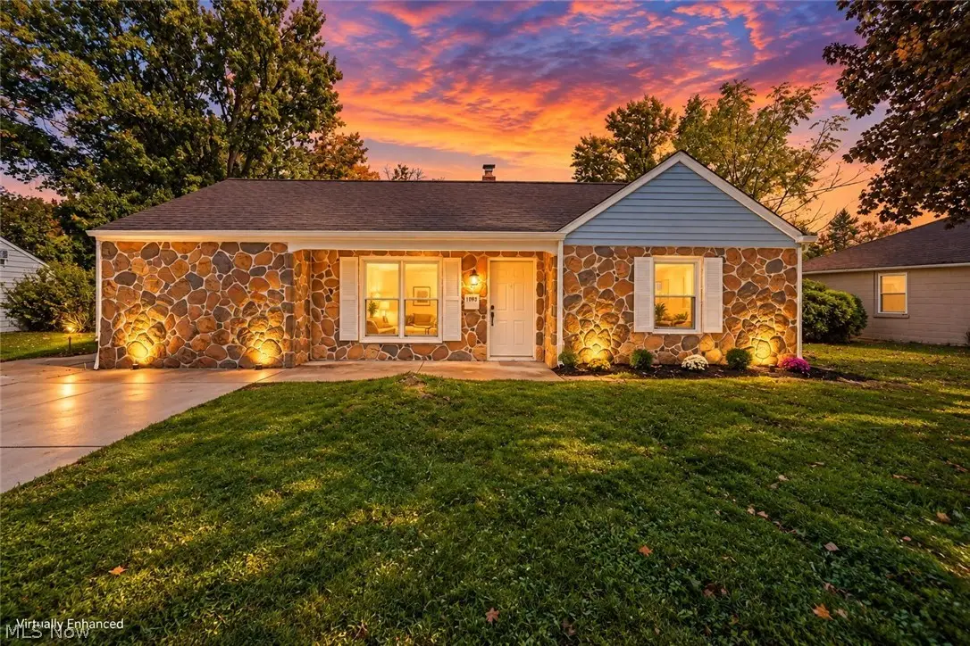 1085 Stevens Boulevard, Eastlake, OH 44095 - #1