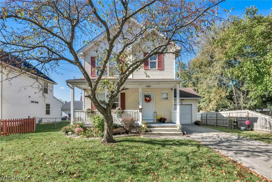 3250 W 58th Street, Cleveland, OH 44102 - #2