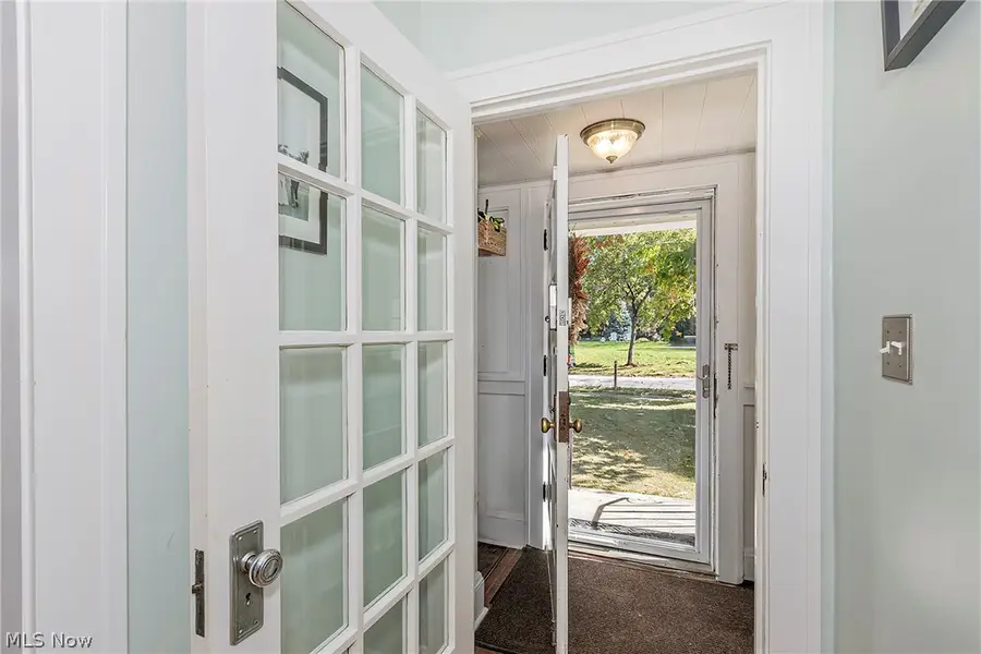 3294 Norwood Road, Shaker Heights, OH 44122 - #2