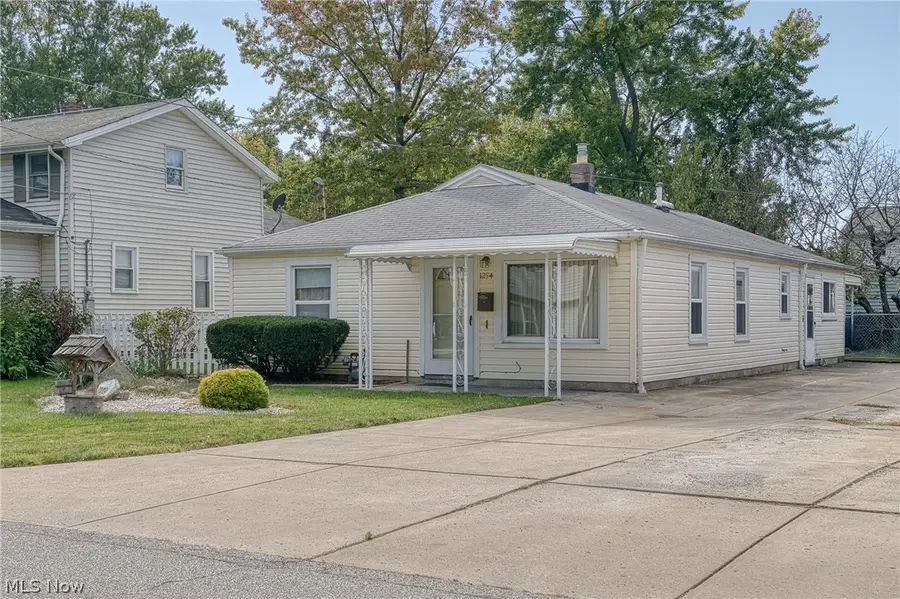 1294 E 351st Street, Eastlake, OH 44095 - #2