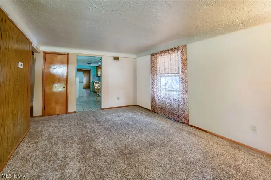1294 E 351st Street, Eastlake, OH 44095 - #3