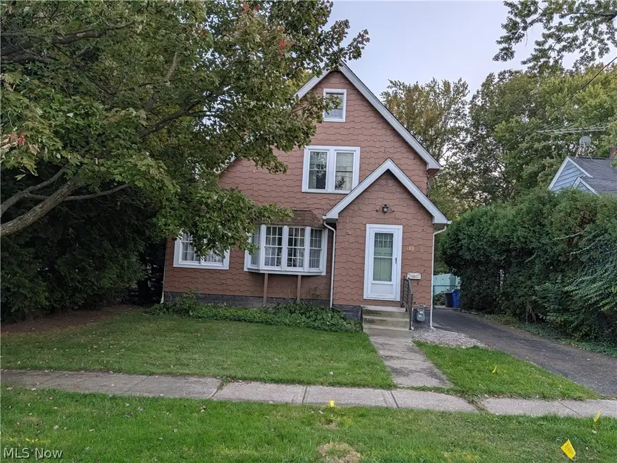 730 E Spruce Avenue, Ravenna, OH 44266 - #3