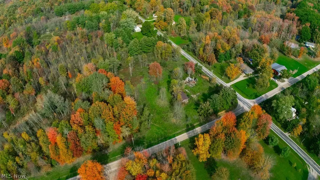 4485 Middle Road, Conneaut, OH 44030 - #1