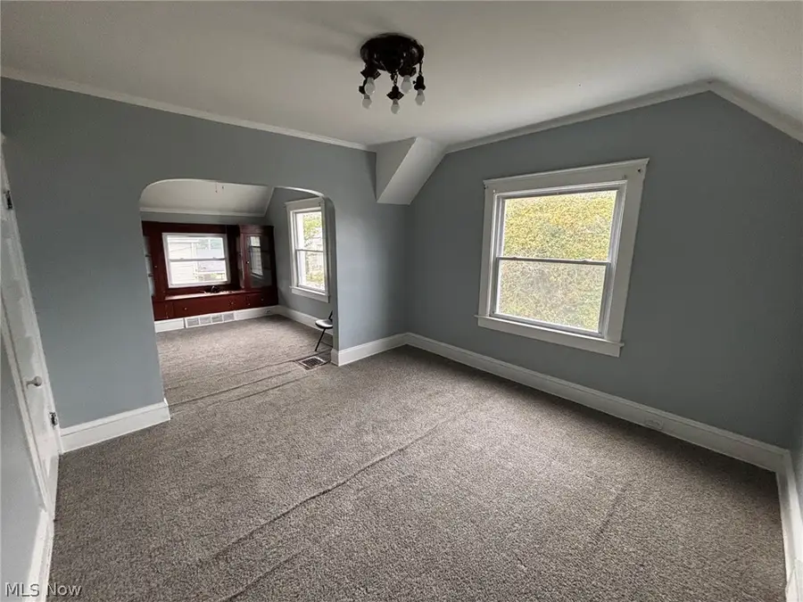3475 W 46th Street, Cleveland, OH 44102 - #2