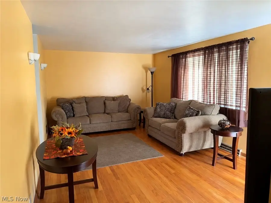 640 Tulip Lane, Martins Ferry, OH 43935 - #2