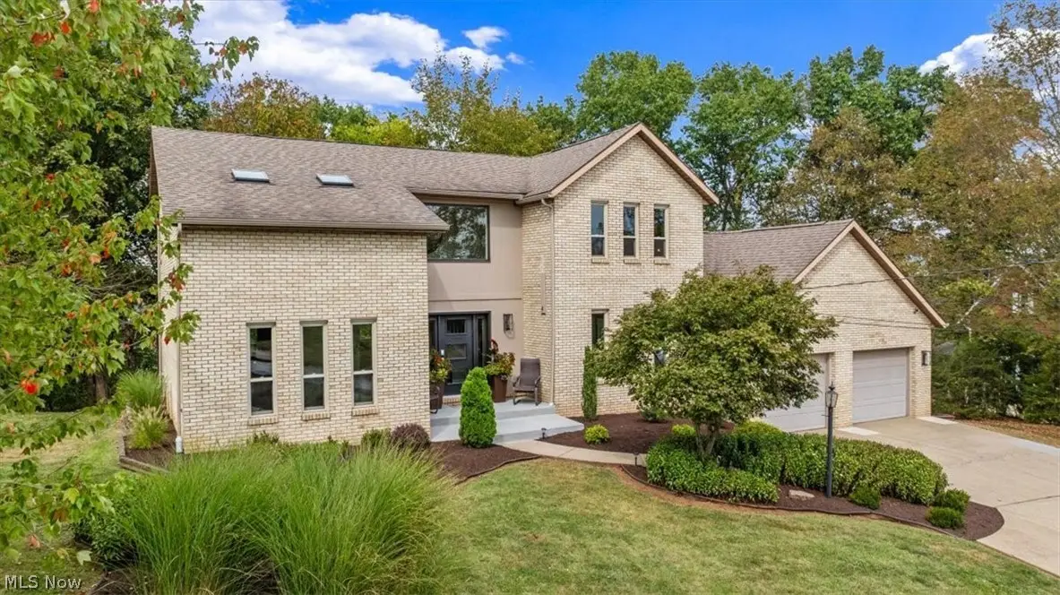 785 Blennerhassett Heights, Washington, WV 26181 - #1