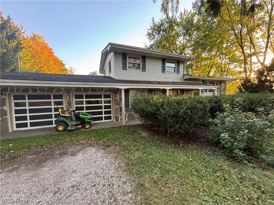 5000 Us Route 6, Andover, OH 44003 - #2