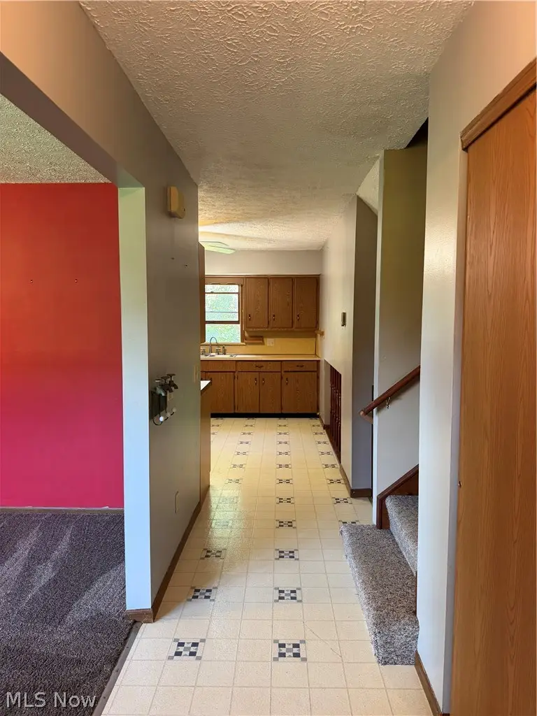 858 Township Road 875, Ashland, OH 44805 - #2