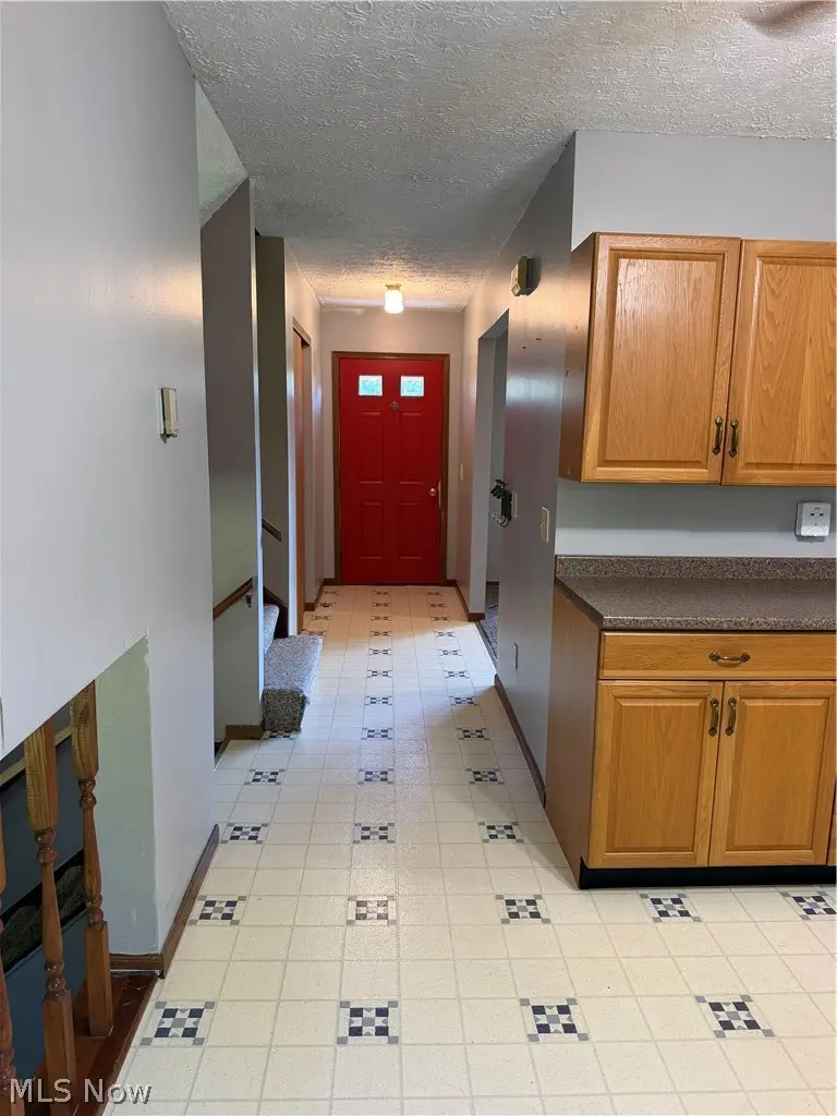 858 Township Road 875, Ashland, OH 44805 - #3