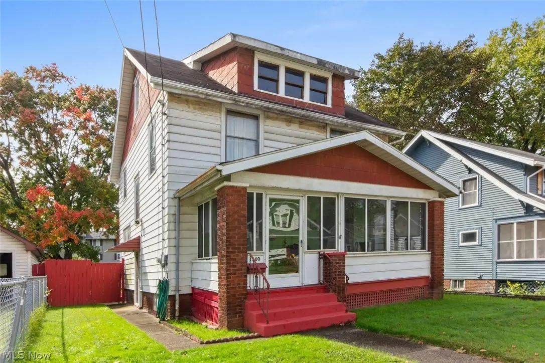 1500 34th Nw Street, Canton, OH 44709 - #1