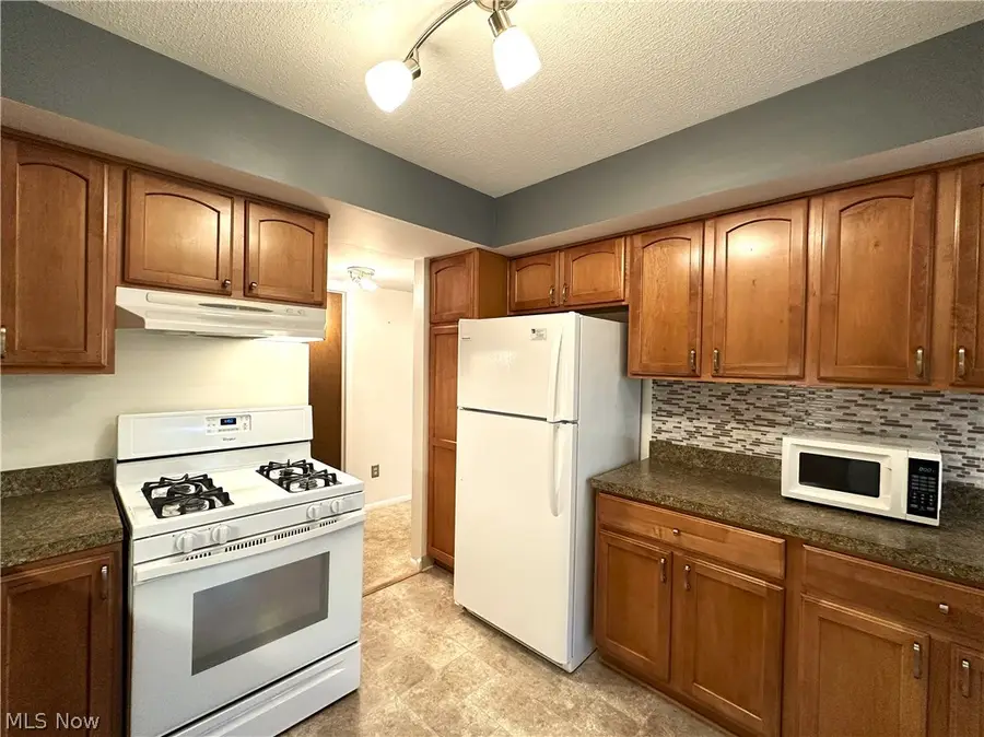 1105 Canyon View Road, Sagamore Hills, OH 44067 - #3