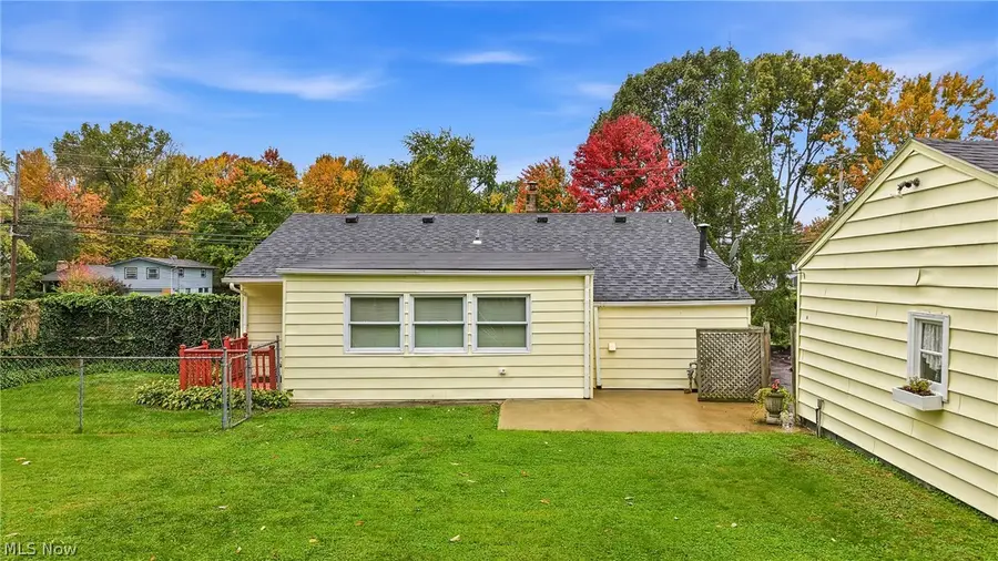 7539 Glenwood Avenue, Boardman, OH 44512 - #2