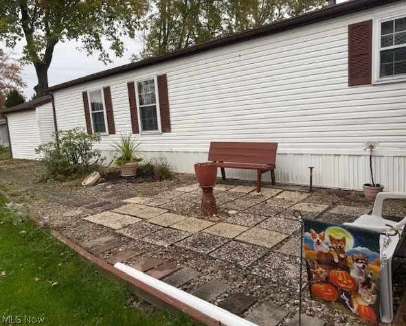 450 Whispering Pines Nw Drive, Warren, OH 44481 - #3