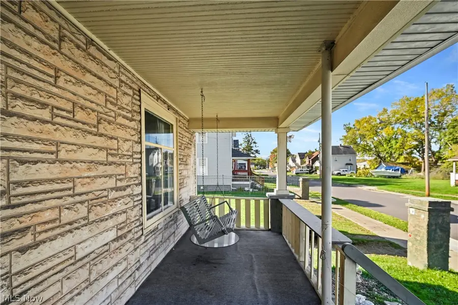 729 Bonnie Brae Se Avenue, Warren, OH 44484 - #2