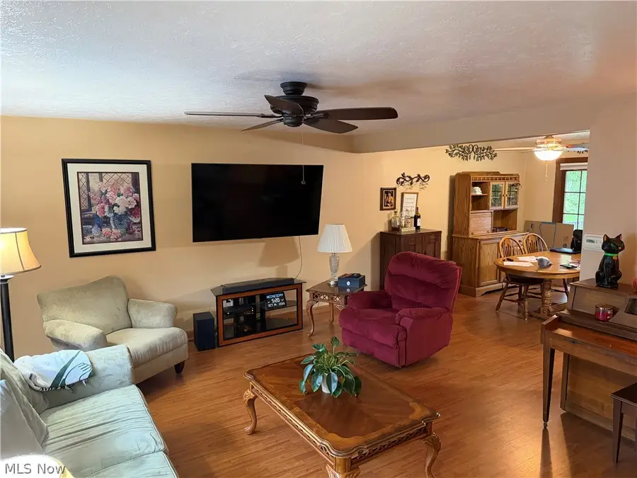 3281 Twain Circle, Brunswick, OH 44212 - #3