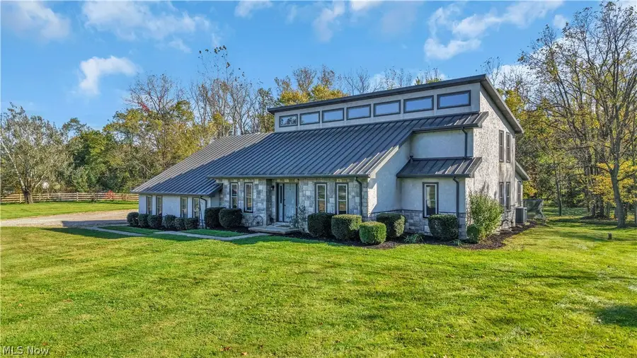 10877 Mill Street Sw Avenue, Pataskala, OH 43062 - #2