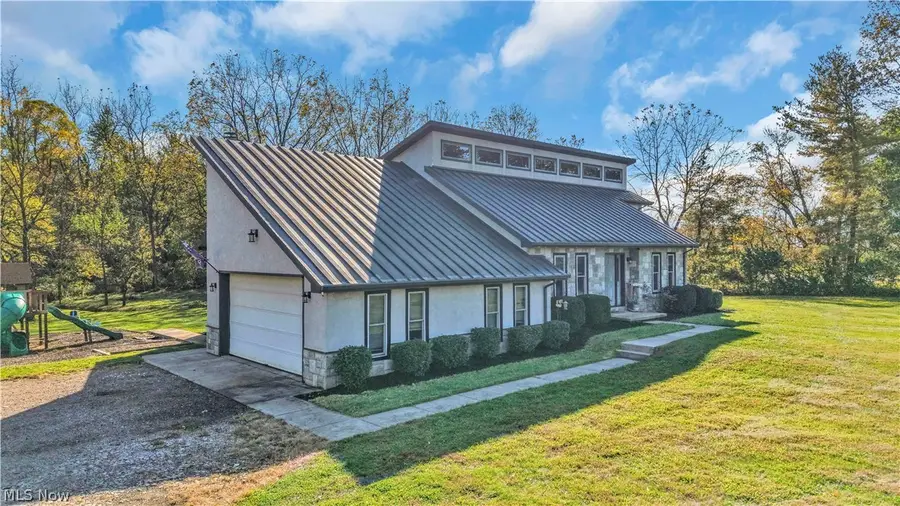 10877 Mill Street Sw Avenue, Pataskala, OH 43062 - #3